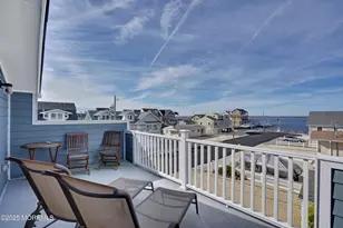 256 Ocean Bay Blvd, Lavallette, NJ 08735 - Photo 4