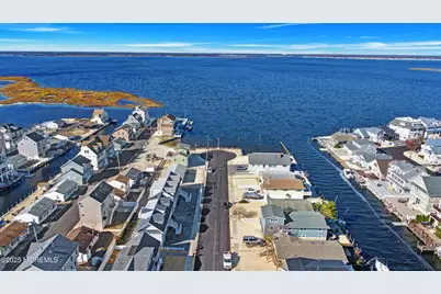 256 Ocean Bay Boulevard, Lavallette, NJ 08735 - Photo 1