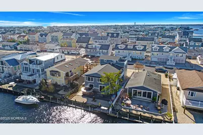 256 Ocean Bay Boulevard, Lavallette, NJ 08735 - Photo 16