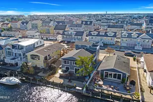 256 Ocean Bay Blvd, Lavallette, NJ 08735 - Photo 16