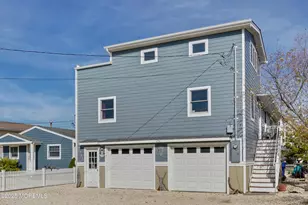 256 Ocean Bay Blvd, Lavallette, NJ 08735 - Photo 8