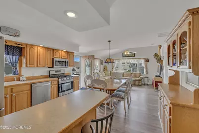256 Ocean Bay Boulevard, Lavallette, NJ 08735 - Photo 6