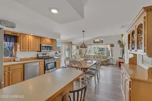 256 Ocean Bay Blvd, Lavallette, NJ 08735 - Photo 6