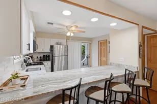 106 Trinidad Ave, Seaside Heights, NJ 08751 - Photo 8