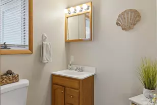 106 Trinidad Ave, Seaside Heights, NJ 08751 - Photo 12