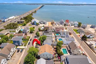 106 Trinidad Ave, Seaside Heights, NJ 08751 - Photo 4