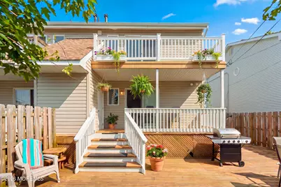 106 Trinidad Avenue #102, Seaside Heights, NJ 08751 - Photo 20