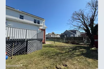 464 2nd Avenue #2, Long Branch, NJ 07740 - Photo 6