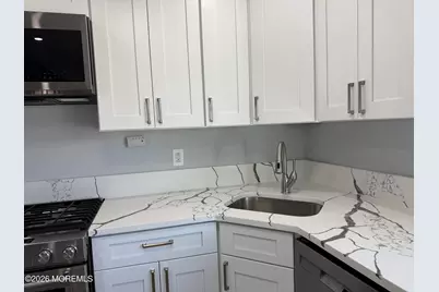 464 2nd Avenue #2, Long Branch, NJ 07740 - Photo 16