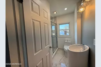 464 2nd Avenue #2, Long Branch, NJ 07740 - Photo 20