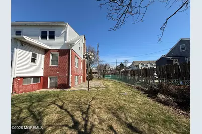 464 2nd Avenue #2, Long Branch, NJ 07740 - Photo 26