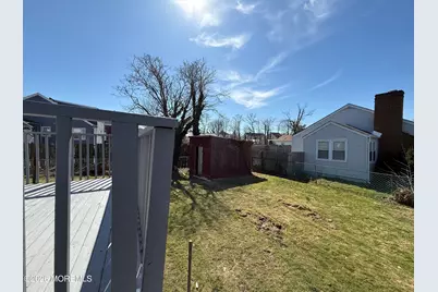 464 2nd Avenue #2, Long Branch, NJ 07740 - Photo 10