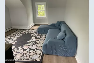 464 2nd Avenue #2, Long Branch, NJ 07740 - Photo 36
