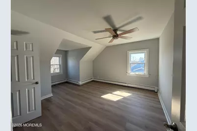 464 2nd Avenue #2, Long Branch, NJ 07740 - Photo 8