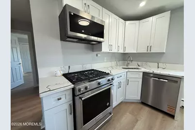 464 2nd Avenue #2, Long Branch, NJ 07740 - Photo 12