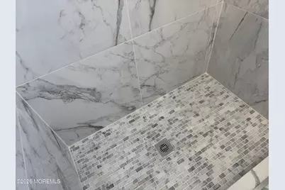 464 2nd Avenue #2, Long Branch, NJ 07740 - Photo 22