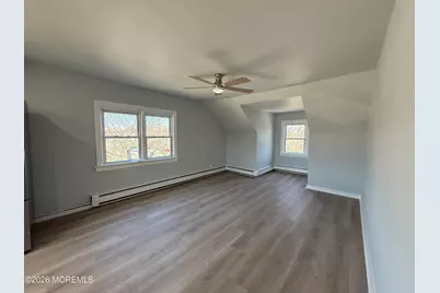 464 2nd Avenue #2, Long Branch, NJ 07740 - Photo 18