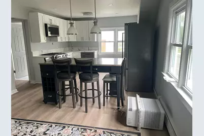 464 2nd Avenue #2, Long Branch, NJ 07740 - Photo 38