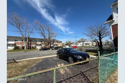 464 2nd Avenue #2, Long Branch, NJ 07740 - Photo 28