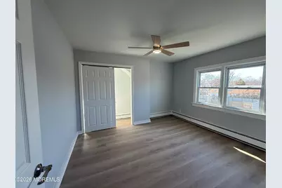 464 2nd Avenue #2, Long Branch, NJ 07740 - Photo 14