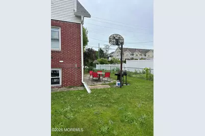 464 2nd Avenue #2, Long Branch, NJ 07740 - Photo 30