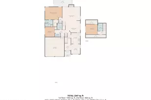 6 Silver Maple Ln, Howell Township, NJ 07731 - Photo 28