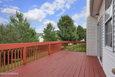 6 Silver Maple Lane, Howell Township, NJ 07731 - Photo 20