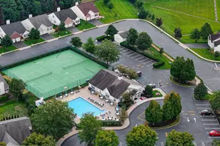 6 Silver Maple Ln, Howell Township, NJ 07731 - Photo 24