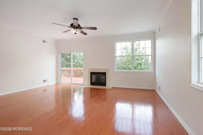 6 Silver Maple Lane, Howell Township, NJ 07731 - Photo 16