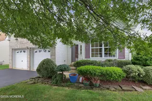 6 Silver Maple Ln, Howell Township, NJ 07731 - Photo 2