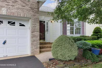 6 Silver Maple Lane, Howell Township, NJ 07731 - Photo 4