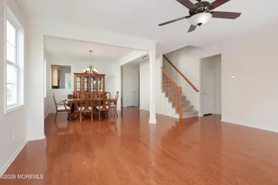 6 Silver Maple Lane, Howell Township, NJ 07731 - Photo 14