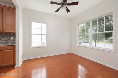 6 Silver Maple Lane, Howell Township, NJ 07731 - Photo 6
