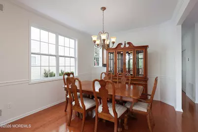6 Silver Maple Lane, Howell Township, NJ 07731 - Photo 12