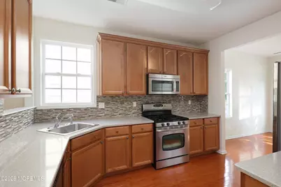 6 Silver Maple Lane, Howell Township, NJ 07731 - Photo 10
