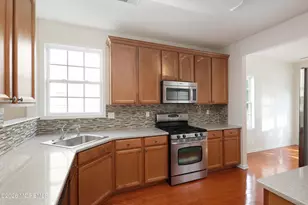 6 Silver Maple Ln, Howell Township, NJ 07731 - Photo 10