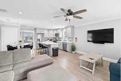 315 Hiering Avenue, Seaside Heights, NJ 08751 - Photo 16