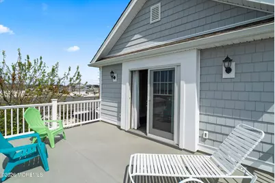 315 Hiering Avenue, Seaside Heights, NJ 08751 - Photo 30