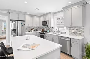 315 Hiering Ave, Seaside Heights, NJ 08751 - Photo 12
