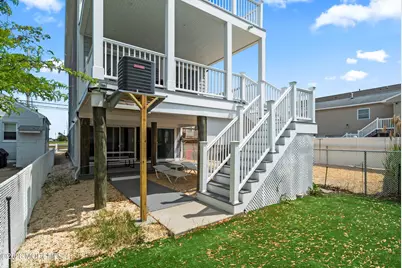 315 Hiering Avenue, Seaside Heights, NJ 08751 - Photo 40