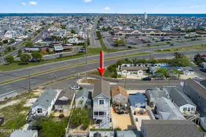 315 Hiering Avenue, Seaside Heights, NJ 08751 - Photo 42
