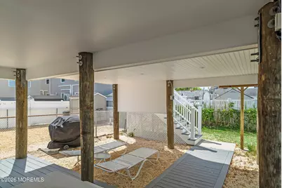 315 Hiering Avenue, Seaside Heights, NJ 08751 - Photo 38