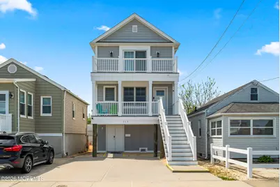 315 Hiering Avenue, Seaside Heights, NJ 08751 - Photo 1