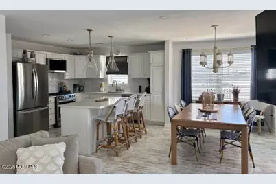 61 Sylvia, Beach Haven, NJ 08050 - Photo 2