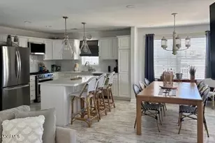 61 Sylvia, Beach Haven, NJ 08050 - Photo 2