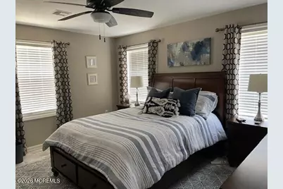 61 Sylvia, Beach Haven, NJ 08050 - Photo 6