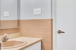 201 Lions Head Blvd S, Brick, NJ 08723 - Photo 22