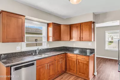 201 Lions Head Boulevard S, Brick, NJ 08723 - Photo 10