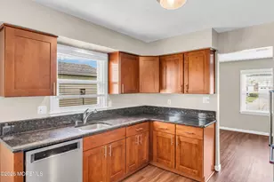 201 Lions Head Blvd S, Brick, NJ 08723 - Photo 10