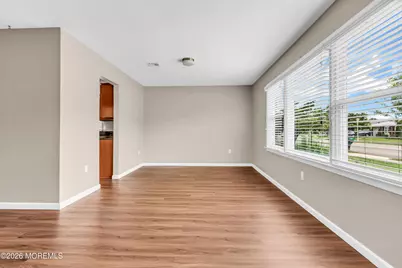 201 Lions Head Boulevard S, Brick, NJ 08723 - Photo 4
